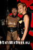 Torture Garden, Fetish party