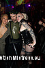 Torture Garden, Fetish party