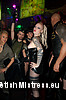 Torture Garden, Fetish party