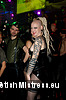 Torture Garden, Fetish party