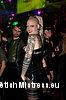 Torture Garden, Fetish party