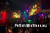 Torture Garden, Fetish party