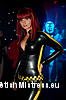 Torture Garden, Fetish party