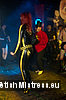 Torture Garden, Fetish party