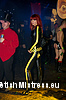 Torture Garden, Fetish party