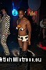 Torture Garden, Fetish party