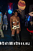 Torture Garden, Fetish party