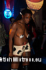 Torture Garden, Fetish party