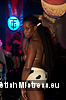 Torture Garden, Fetish party