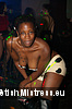 Torture Garden, Fetish party