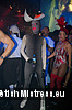 Torture Garden, Fetish party