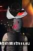 Torture Garden, Fetish party
