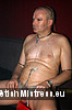 Torture Garden, Fetish party