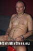 Torture Garden, Fetish party