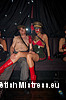 Torture Garden, Fetish party