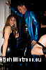 Torture Garden, Fetish party