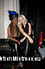 Torture Garden, Fetish party