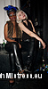 Torture Garden, Fetish party