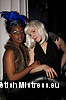 Torture Garden, Fetish party