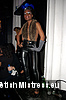 Torture Garden, Fetish party