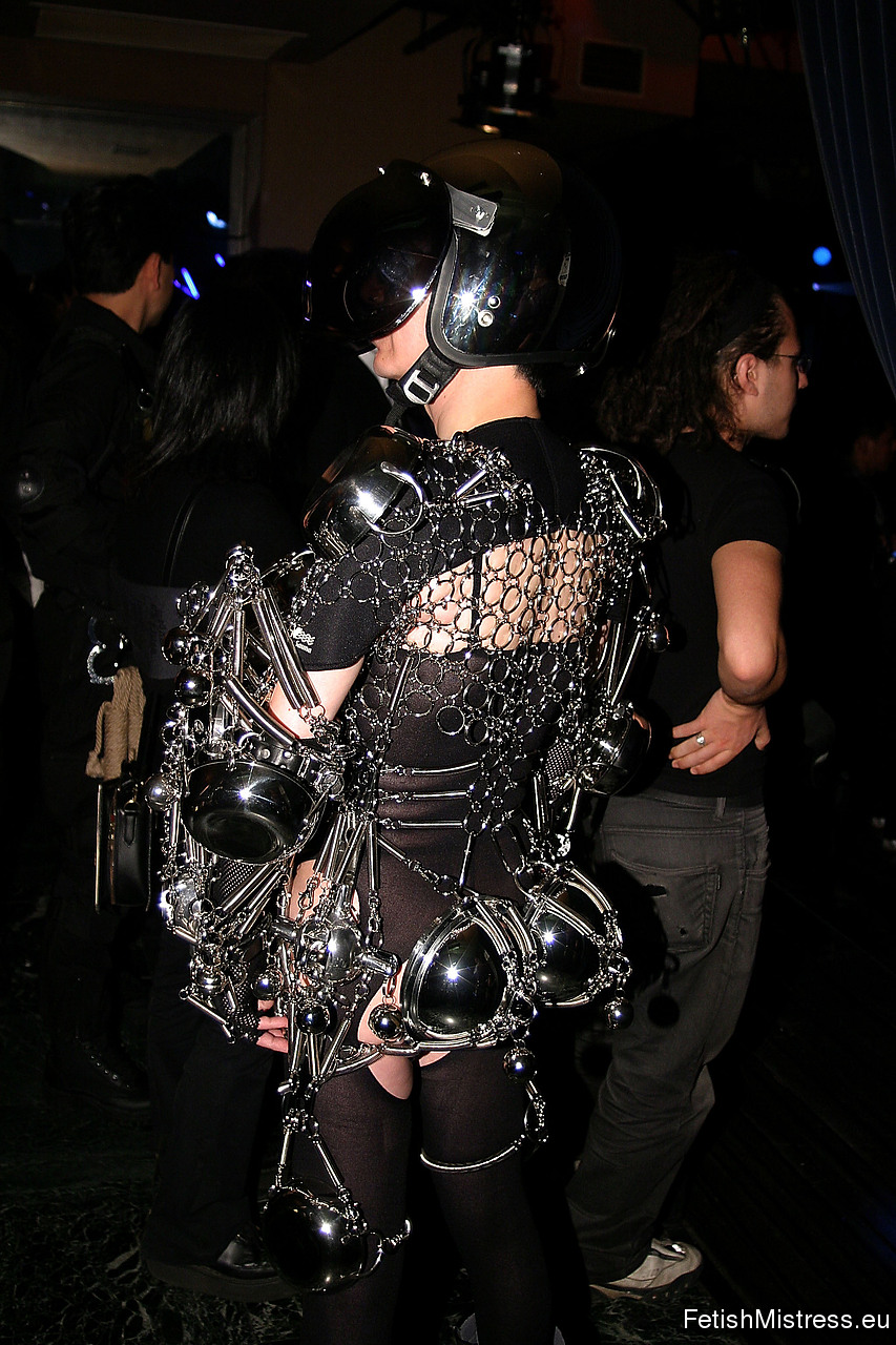 Tokyo Perve
