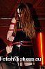 Fetish party