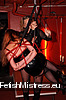 Fetish party