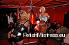 Fetish party