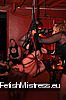Fetish party