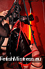 Fetish party
