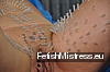 Fetish party