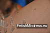 Fetish party