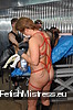 Fetish party