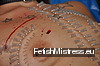 Fetish party
