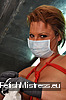 Fetish party