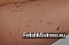 Fetish party
