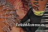 Fetish party