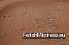 Fetish party