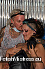 Fetish party