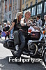 pride paraden stockholm 2010