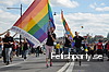 pride paraden stockholm 2010