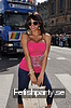 pride paraden stockholm 2010