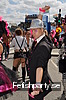 pride paraden stockholm 2010
