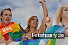 pride paraden stockholm 2010