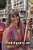 pride paraden stockholm 2010