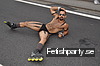 pride paraden stockholm 2010