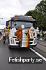 pride paraden stockholm 2010