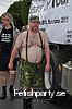 pride paraden stockholm 2010