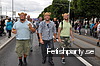 pride paraden stockholm 2010