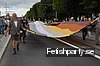 pride paraden stockholm 2010